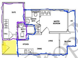 Liv On Sophia (D9), Apartment #562057681
